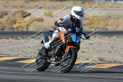 media/Nov-30-2024-TrackXperience (Sat) [[4565c97b29]]/Level 1/Session 2 (Turn 4)/
